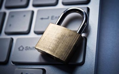 Roberts CPA Group’s 5 Online Security Tips to Protect Your Information